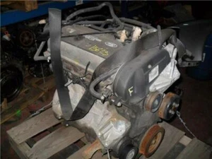 ⭐ FYDA motor completo para FORD FOCUS (DAW DBW) 1.6 16V 286908 - Imagen 1 de 6