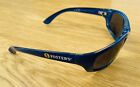 Retro Fosters Beer Promotional Sunglasses , Cat 3 100% UV Protection