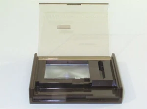 Focusing Screen for Nikon F-501/N2020 (type E) - Picture 1 of 1
