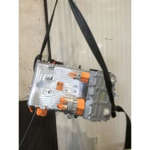 CONVERTIDOR POTENCIA PARA FIAT 500E (20) ELETTRICA BERLINA (87KW) BER. 3P/E - Picture 1 of 7