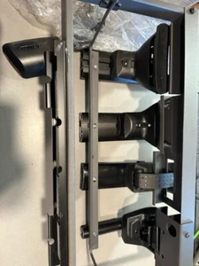 Yakima Streamline Disp-2FT 8009395 - Picture 1 of 3