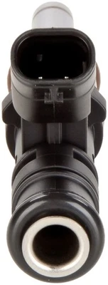 Bosch Fuel Injector 62421 For 07-15 Mercedes C63 AMG CLS63 AMG E63 AMG ML63 AMG - Image 1 of 4