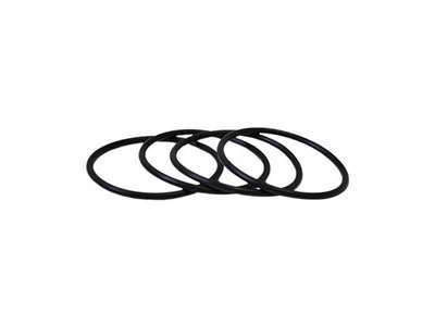 Junta tórica de salida de agua para Ford Explorer 2002-2010 Motorcraft 16213GPYF 2003 2004 Foto 1 de 2