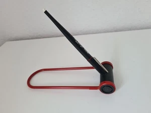 ROTRING ArtPen Schönschreibfüller Calligraphy Füller 1,5mm in ArtPen Station - Bild 1 von 4