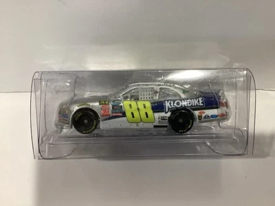 1/64 Action 2009 No88 Brad Keselowski Klondike Chevy на заказ - Изображение 1 из 2