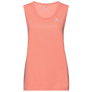 Odlo Cardada Damen Tanktop Größe M - Picture 1 of 2