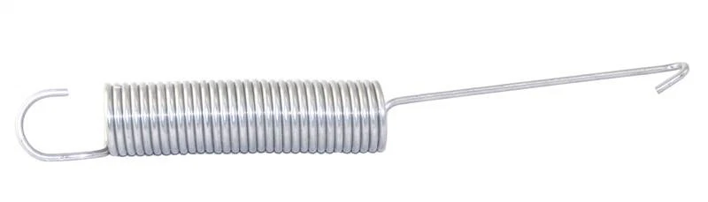 Replacement Spring For Murray Mowers - Part # 165X119MA
