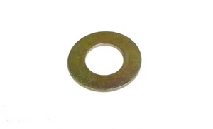 ROTARY SHAFT BEARING WASHER FITS SEA-DOO 92-93 GTX 93-96 SPI 93-99 SPX 580CC - Bild 1 von 2