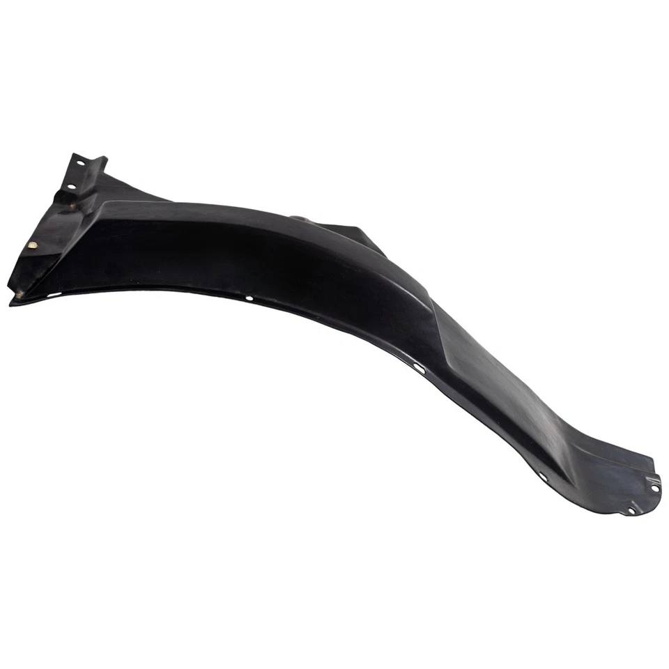 Fender Liner For 1996-2000 Chrysler Sebring Front Left Inner Foto 1 de 1