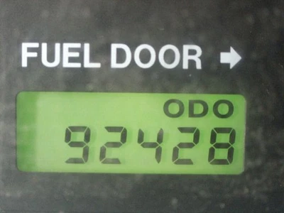 Coil/Ignitor 4 Door 6 Cylinder 3 Fits 00-04 ISUZU RODEO 439463 - Image 1 of 4