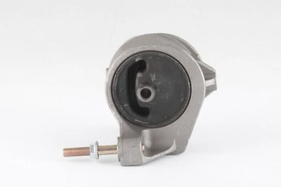 Montaje de motor Pioneer 607321 para 00-04 Infiniti Nissan I30 I35 Máxima Foto 1 de 4