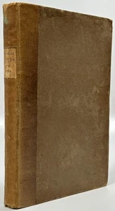 The Clouds of Aristophanes with Notes Critical and Explanatory - Picture 1 of 5