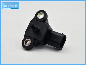 ORIGINAL MERCEDES W169 W245 W203 W204 CLK W211 W212 W463 W164 LOADING PRESSURE S - Picture 1 of 7