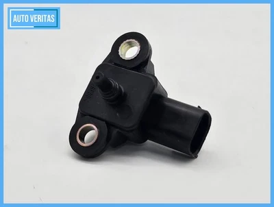 ORIGINAL MERCEDES W169 W245 W203 W204 CLK W211 W212 W463 W164 LOADING PRESSURE S - Image 1 of 4