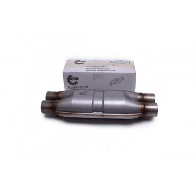 Catalyst - Image 1 of 3