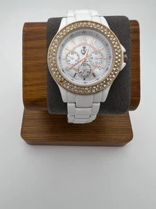 Premier Designs Women’s Watch - Extra Bling - Picture 1 of 3