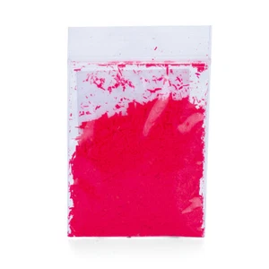 Pink Paraffin Wax Coloured Dye 2g High Pigment DIY For Candle Making - Picture 1 of 5