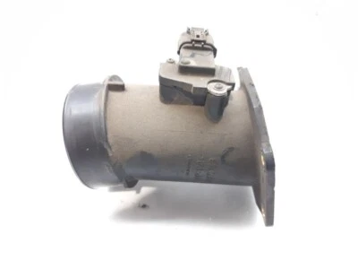 22680AA360 caudalímetro para SUBARU IMPREZA RANCHERA FAMILIAR 1.5 AWD - Imagen 1 de 4