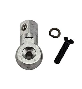 Repair Kit For Original Britool England 1/4" Drive Breaker Bar - Picture 1 of 1