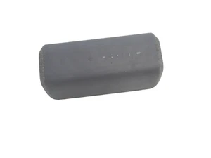 Sony SRS-XE300/B X-Series Wireless Portable-Bluetooth Speaker SRSXE300 Black - Picture 1 of 8
