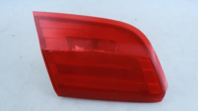 OEM | 2011 - 2013 BMW 325i E90 Halogen Tail Light (Left/Driver) - Image 1 of 4