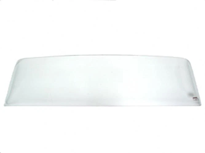 Chevrolet 3B 1959-59 3C 3D 3E 3F 3G y Chevrolet GMC camioneta ventana trasera Foto 1 de 1