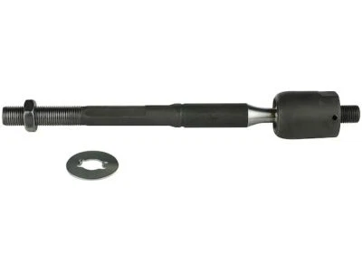 Extremo de barra de amarre interior Delphi 28846WJXD 2008 2009 2010 2011 para Lexus ES350 2007-2012 Foto 1 de 2