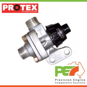 New * PROTEX * Governor Valve For ISUZU FSR500 FSR32 2D Truck 4X2?. - Picture 1 of 4