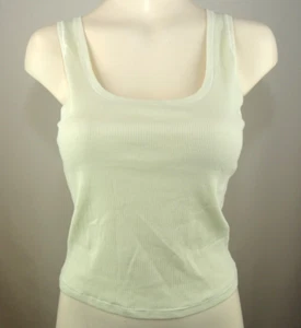Skims Cotton Stretch Rib Tank US Size 3X - Picture 1 of 6