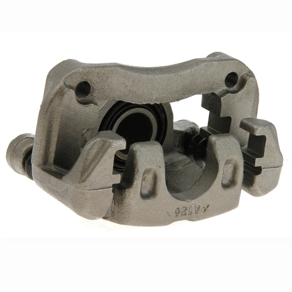 Pinza de freno de disco trasera izquierda centrada 2005 para Toyota Solara Premium 2004-2008 Foto 1 de 4
