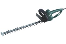 METABO ELEKTRO HECKENSCHERE HS 65 65CM SCHNITTLÄNGE 450 WATT HS65 620018000
