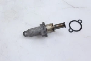 02-03 YAMAHA R1 OEM CAM CHAIN CAMSHAFT TENSIONER 5PW-12210-00-00 - Picture 1 of 4