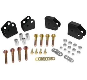 Dragonfire Racing Lift Kit 16-4800 - Picture 1 of 1