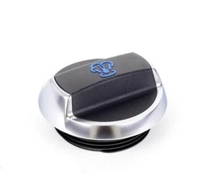 PORSCHE 911 COOLANT CAP VAG, Audi, Seat, Skoda, VW, 1.8T, 2.0T, TDI, FSI - PCC - Picture 1 of 4