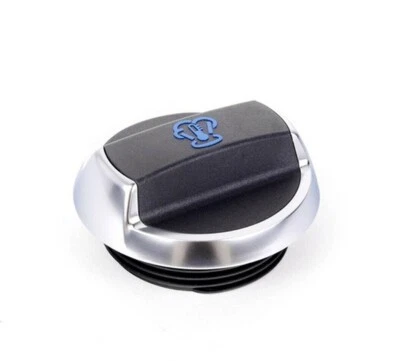 PORSCHE 911 TAPA REFRIGERANTE VAG, Audi, Seat, Skoda, VW, 1.8T, 2.0T, TDI, FSI - PCC Foto 1 de 4