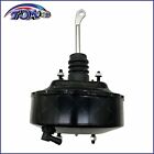 Vaccum Power Brake Booster For 1991-1995 Jeep Wrangler