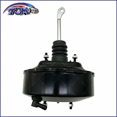 Vaccum Power Brake Booster For 1991-1995 Jeep Wrangler — 第 1/4 张图片