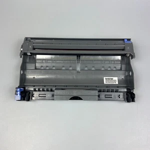 Batería Brother DR-2000 genuina y tóner TN-2000 - sin usar - Imagen 1 de 7