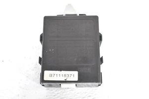 2008 2009 Subaru Impreza WRX Keyless Entry Unit Module 88035FG020 08 09 - Bild 1 von 3