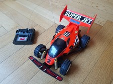 Taiyo RC 'Super Jet II'