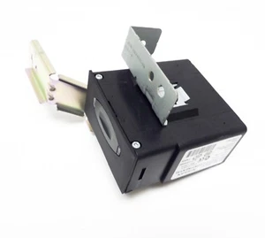 5WY7700 Ignition Switch with Key Slot Reader 285F59N30A for Nissan Altima Maxima - Picture 1 of 5