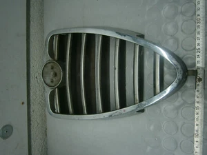 ALFA ROMEO 105 FRIES WAPPEN EMBLEM BADGE ORIGINAL 60ER JAHRE GIULIA GT C A 1600 - Bild 1 von 10