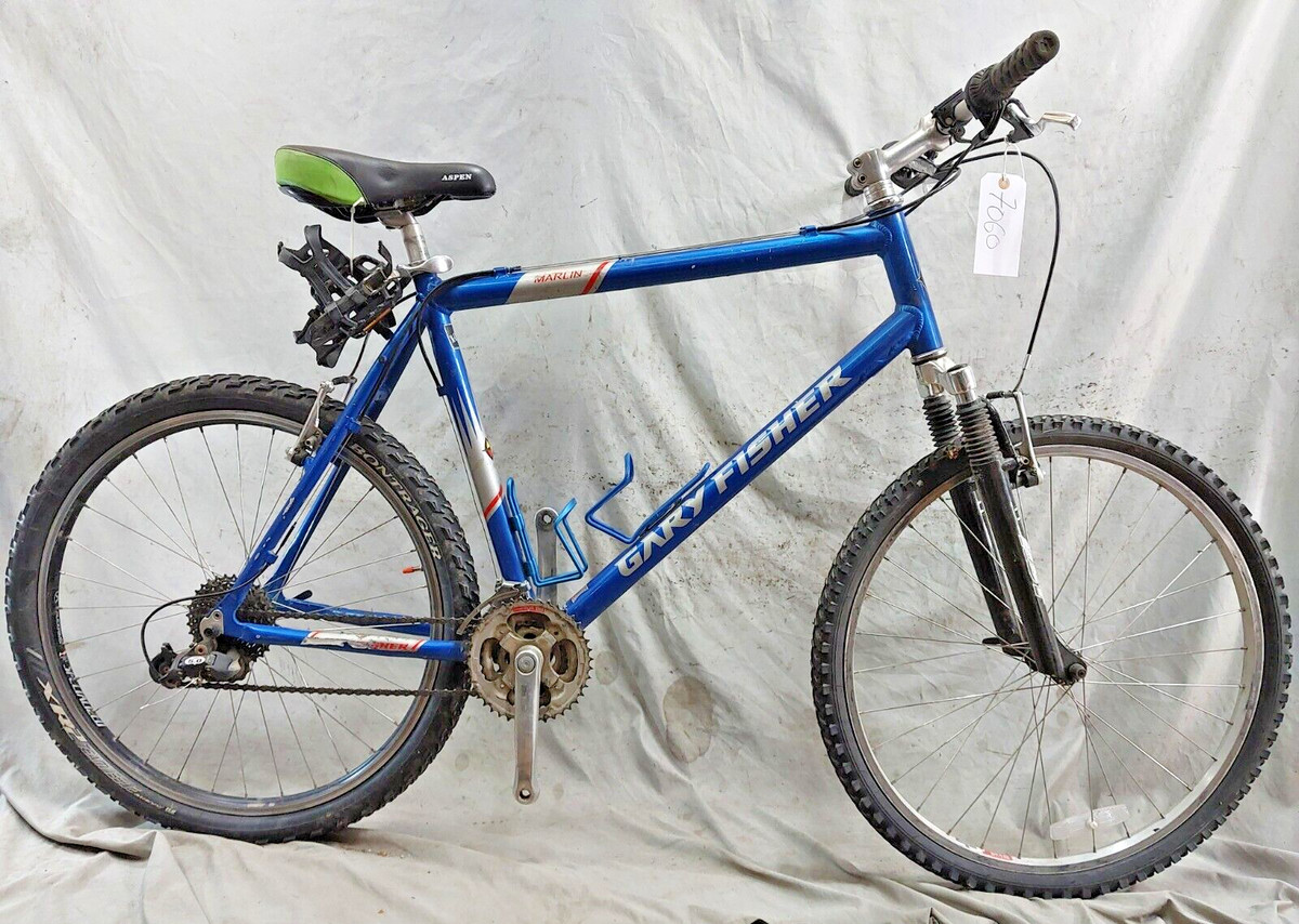 Gary Fisher Bikes | eBay Gary Fisher Bikes | eBay