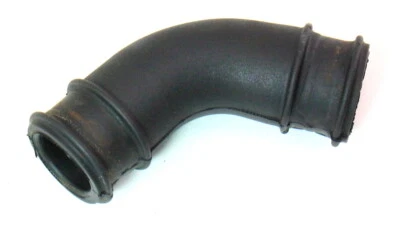 Manguera de codo respirador PCV 01-05 VW Passat Audi A4 B6 AWM AMB 1.8T - 058 103 493 A Foto 1 de 2