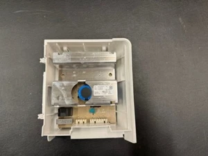 Whirlpool Maytag Washer Motor Control Unit 8183196, WP8183196, 8183196R - Picture 1 of 3