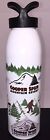 New Authentic Liberty Bottleworks Cooper Spur Mt. Resort Aluminum Water Bottle