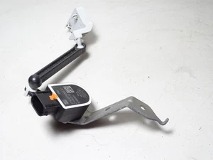 BMW Serie 3 G20 G21 Sensore Altezza Sensore Livello Posteriore 6870000✅ORIGINALE® BMW - Foto 1 di 5