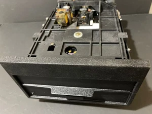 MPI 77618019 8" DISK DRIVE VINTAGE P/N 77618019 NOS LAST ONE OFFERED VERY RARE - Picture 1 of 6