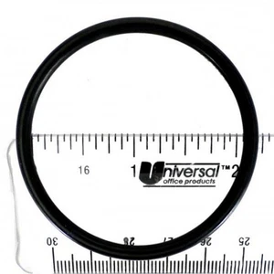 Astral 722R0500035 1.5" Gasket for Filters - Picture 1 of 1