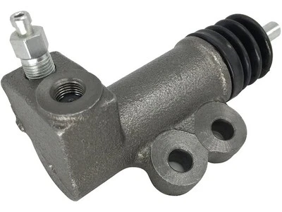 Cilindro esclavo embrague Kia Rio 2006-2014 16324VSQW 2013 2012 2008 2011 2009 Foto 1 de 2